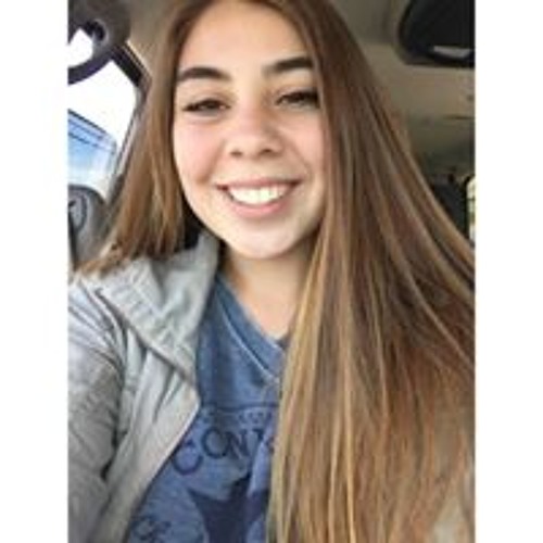 Natalie Matheny’s avatar