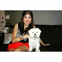 Lyzza Jane David Tueres