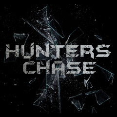 Hunters Chase