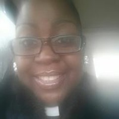 Traci Spencer Skinner