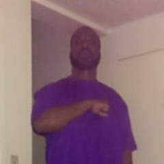 Solomon Yashiv Ben Israel