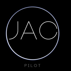JAC