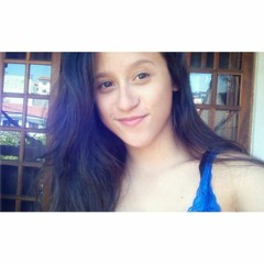 Thay Reis