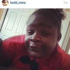 badd_mera