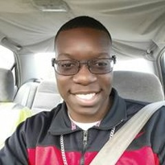 Aj Patrick