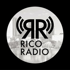 Stream Rico Radio music | Listen to songs, albums, playlists for free on  SoundCloud