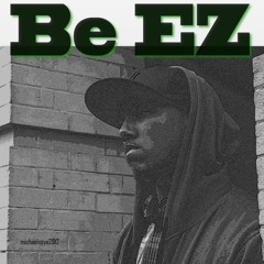 Be EZ