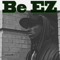 Be EZ