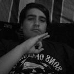 Zeke Daniel Williams