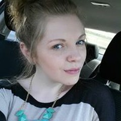 Katie Lynn Gladys Newman