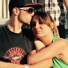 Stephanie Ann O'Neill