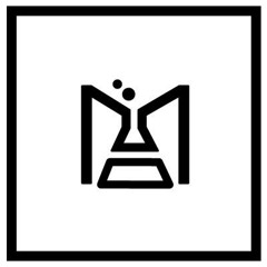 Available Method
