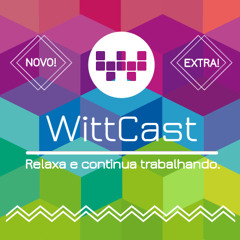 WittCast