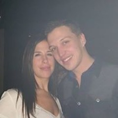 François-Luc Laplante