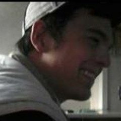 ~Kylemari~