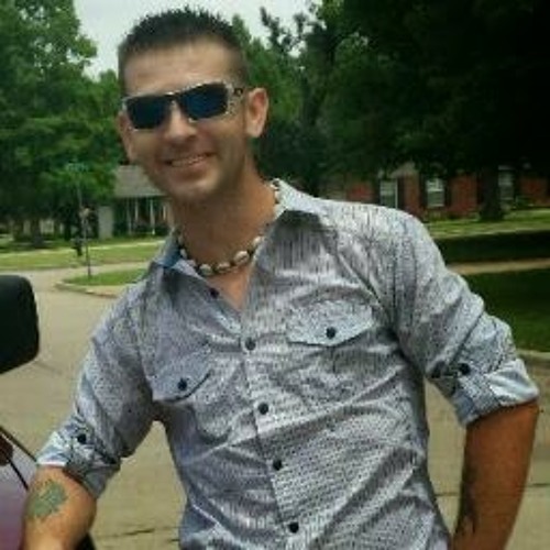 mike