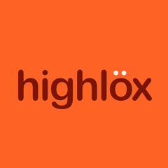 highlöx