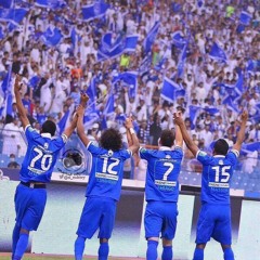 mnesh283
