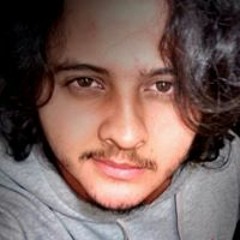 Pedro Luiz Resende Nunez