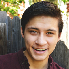 Justin Dam