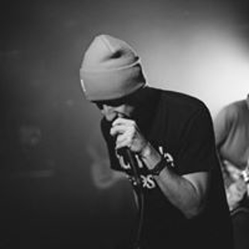 Stream Ben Burner music Listen to songs, albums, playlists for free