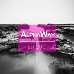 AlphaWay