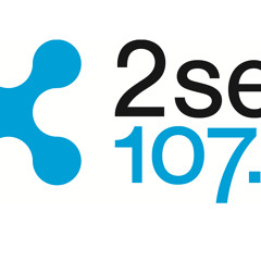2SER 107.3