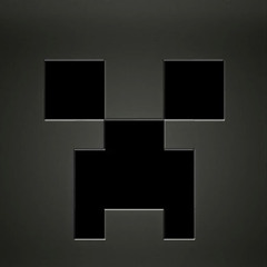 thecrepeer OMG_P2