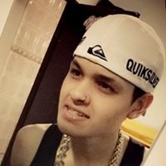Wesley Lima