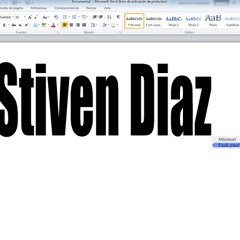 Stiven_Diaz