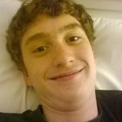 Steven Lynn Chapmond