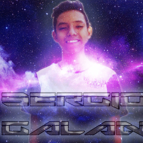 Eduardo Galan’s avatar