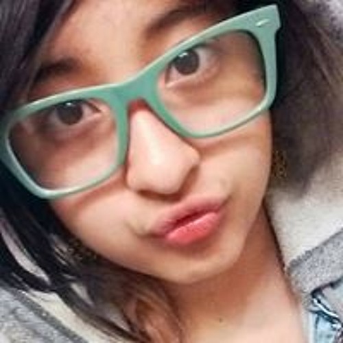 Tatiana Chizabas’s avatar