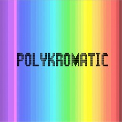 Polykromatic