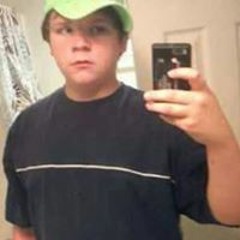 Timothy Lynn Bratton Jr.