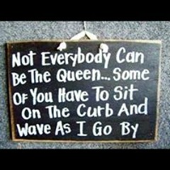 Georgina Louise Hogan