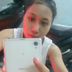Nhạc Hoa