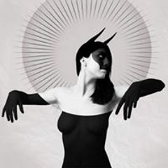 Kari Fenton