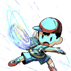 cruzito