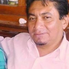 Carlos Eleodoro Palacios