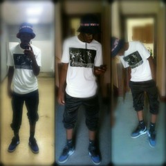 JB Production