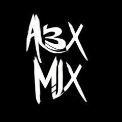 Deejay Al3x Mix
