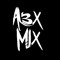 Deejay Al3x Mix