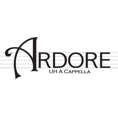 Ardore