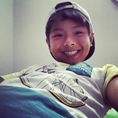 Zhiwei Guo Loveyouforever