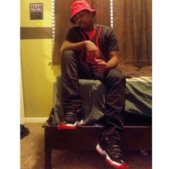 Official_Rashad