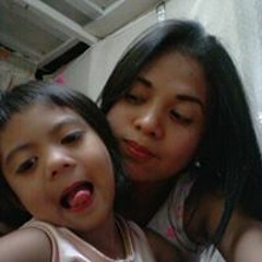 Monaliza Delfin Brocales