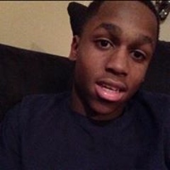 New private playlist