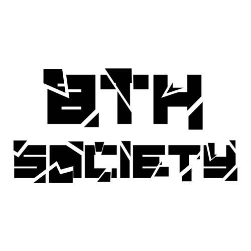 8th Society’s avatar