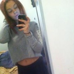 Allaina Fengler-Bailey